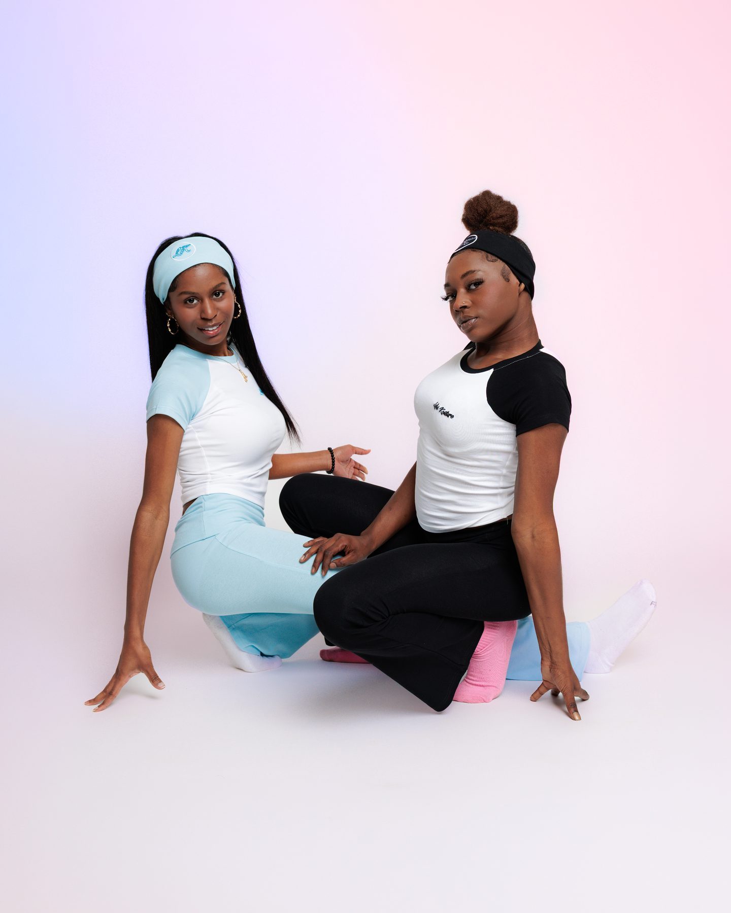 lulue kouture brand shoot lulue kouture — brand and business photography in Lancaster, PA by Jshotthat