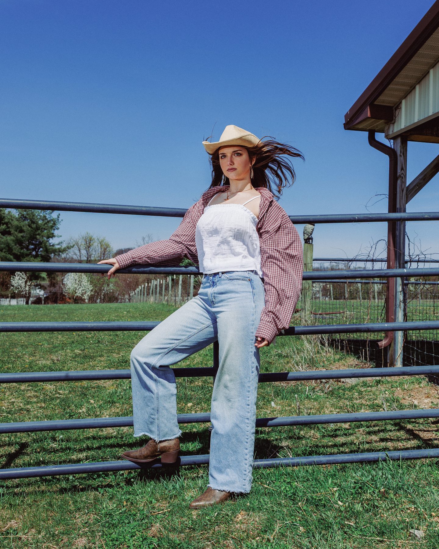 0S1A3642 — editorial portrait photography in Lancaster, PA by Jshotthat