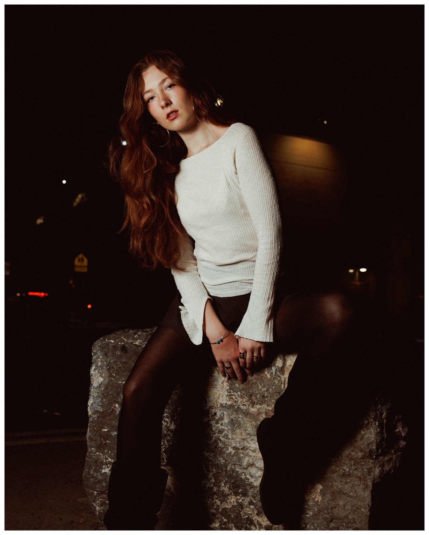 Artboard — editorial portrait photography in Lancaster, PA by Jshotthat